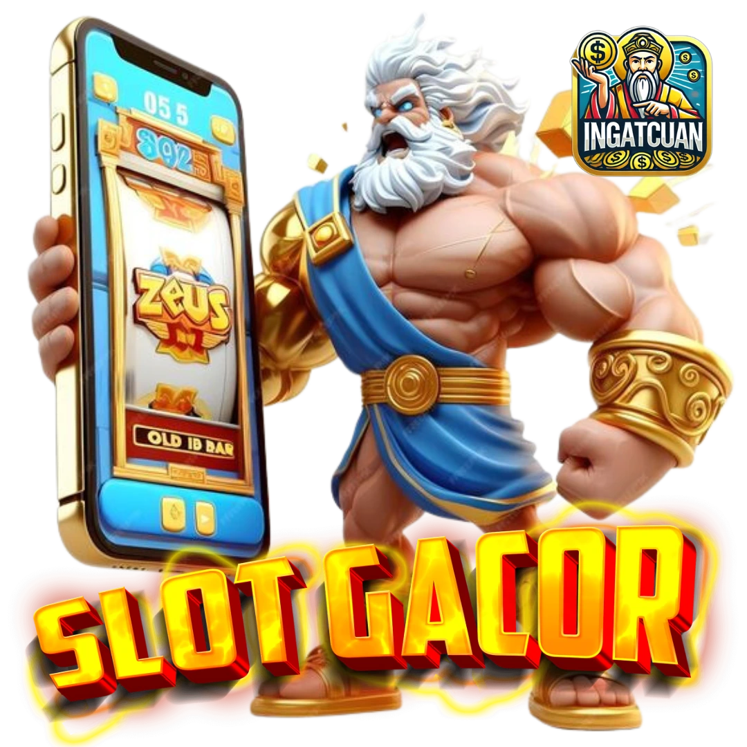 MONTOK4D: Montok 4D Sensasi Paling Montok di Dunia Togel, Sekali Putar Modal Tipis Langsung Menggembung image 1
